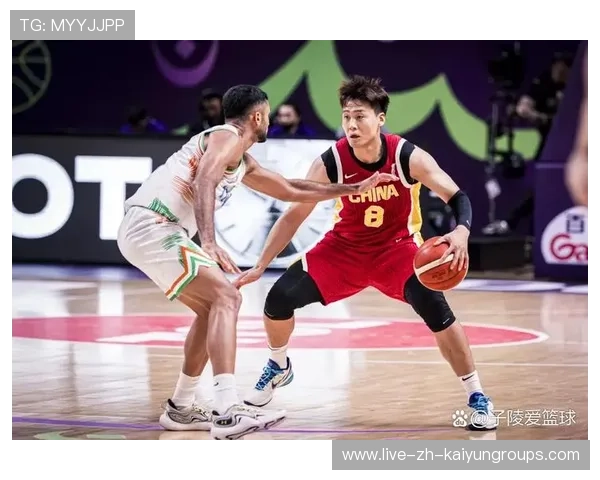 中国男篮的坚持终将迎来胜利,中国男篮何去何从