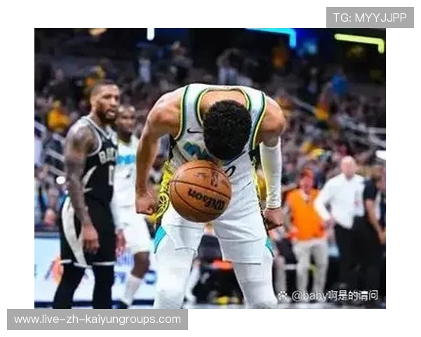 东部第三锁定？76人靠轮转深度稳住局面，76人东部排名