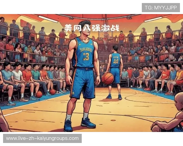 中国篮球的崛起属于时代，中国篮球的崛起属于时代背景吗