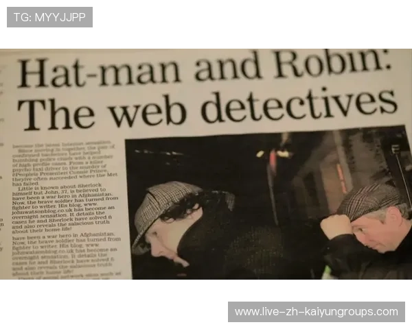 -Ý¥¦Ë¹ÊÈ-+-ÝÂ¹-¢-+ããi¯+¬+õã¸¦=ããÂÈÀ¢À+¤¯í¬í¬¦¦Èýãµ+úÁ-+½ð-i¢-§-+-À