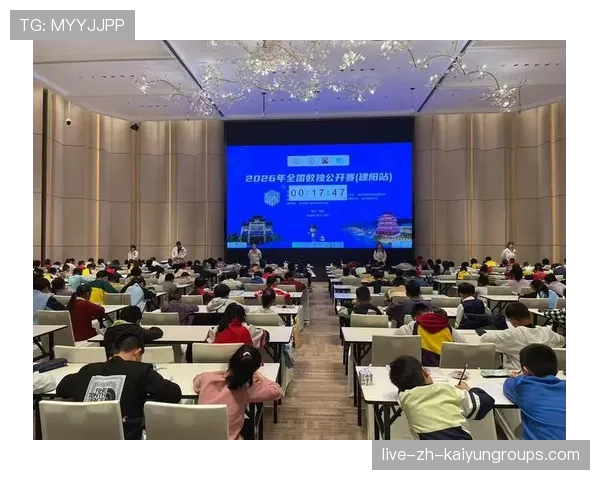 国家体育局推动“青少年运动+互联网+”创新实践